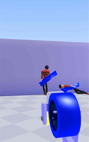 1628056310892