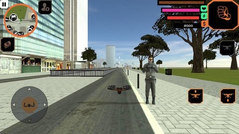 20211125012831163777491199015