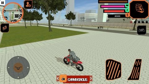 20211125012831163777491141505