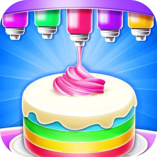 ٷ v1.7