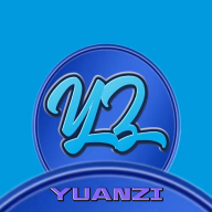 ԭʽ v1.0.5