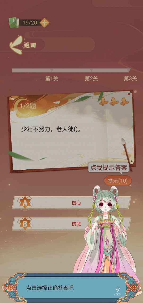 116c177ff578945c0fb41562d8897744e6b2017a