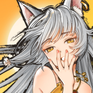 ̫з° v0.2.4