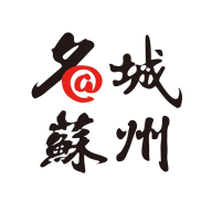 ݰ׿Ѱ v4.3.1