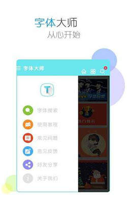 cf035adf-bef0-451d-a94b-463a08ba8fb3