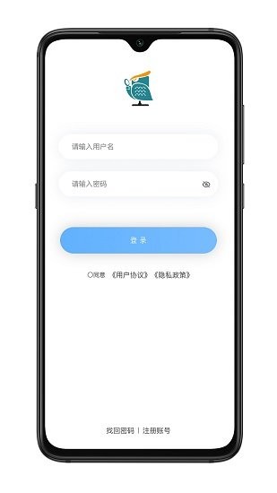 2022050611101535526