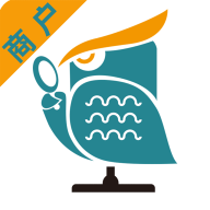 లճִAPP̻ v2.2.12