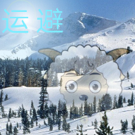 ϲ֮˱ֻ v0.1
