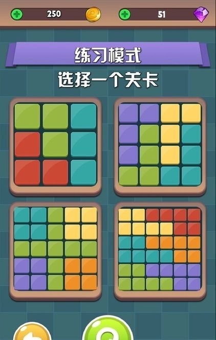 703f35104b05d6e4a8cdcd4a3b440ee11d33c44a