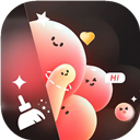 ȳˮ° v1.0