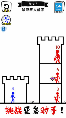 172101_91019614