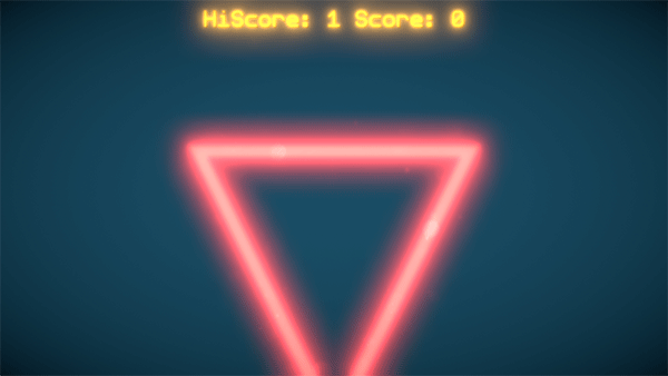 202301031039565044