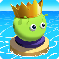 ׳սʽ v1.1.5