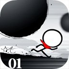 ܰӢ°