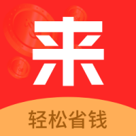 ʡ° v1.4.5