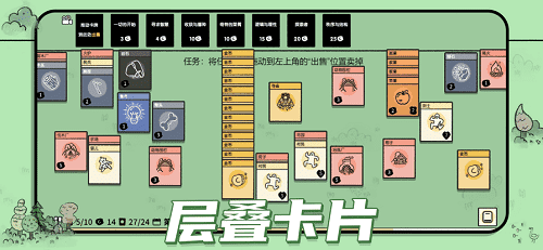 714b78d5ed1145b18562d8f31b1088e4
