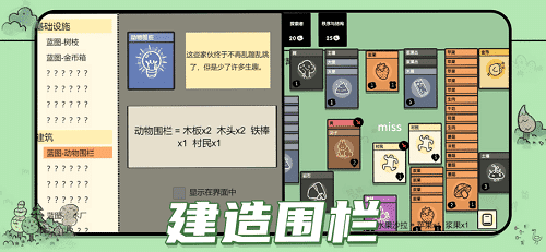 dcea3d2afb584db395cd85d9795a107e