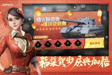 9e9cdbb2-63a4-4821-a609-f381046c8b2a