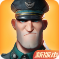 սԼٷ v2.1.15