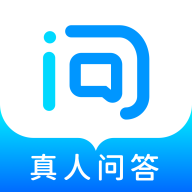 ٷ v2.2.4