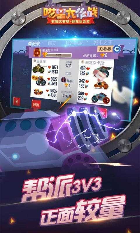 a6c5ee0c76f44ebf957a9d9c88c62c60