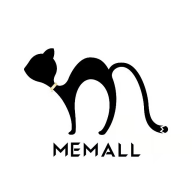 Memallֻ׿