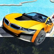 ʽ v1.0.2