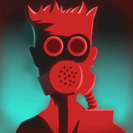 Dart or Dieİ v1.25