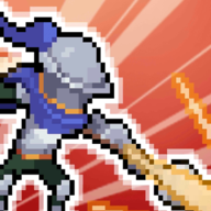 Epic Rush° v1.3.0