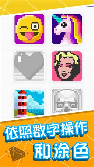 bb2aefc2ff8e59a9f9c2142f99136d9429a52d53