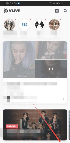 \