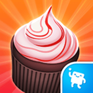 Dim-sum Master° v3.2.4