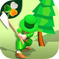 Irish Lumberjack 3Dİ v1.9