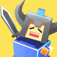 Go Backout v1.1.4