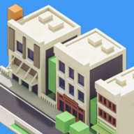 Idle City Builderİ v1.0.41