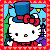Hello Kitty Carnivalٷ v1.3