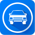 ͨûѰ v1.9.8