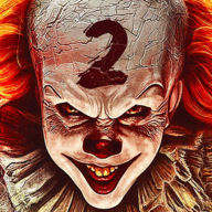 Death Park 2° v1.4.3