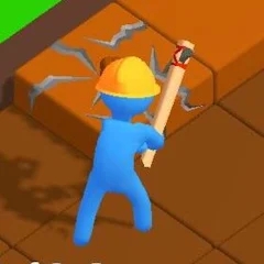 MiningRush3Dٷ v1.0
