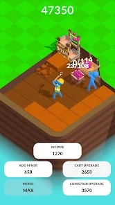 3dbebaf22eba5fa39e7009b947e1190e
