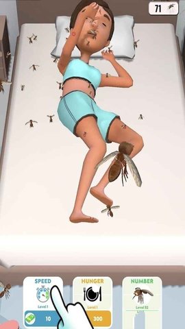 ></p>
<p class=