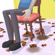 Idle Bugsٷ v1.4