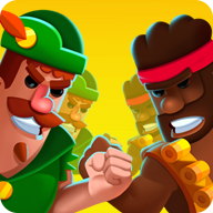 300 Bowmen° v1.0.4