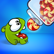 Candy Factoryİ v0.14