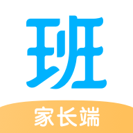 ѧҳ v3.1.9