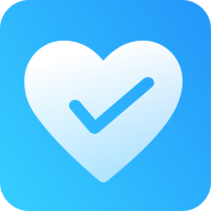 ܲ¹ٷ v1.0.1