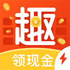 Ȥٰ̼ v1.8.7.1