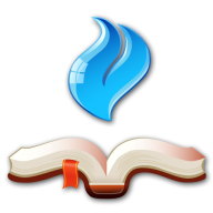 Apabi Readerʽ v1.8.2