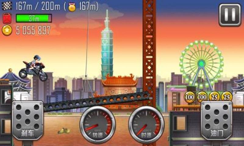 1634103605920537