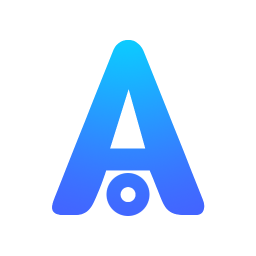 ׿Taskٷ v3.0.1